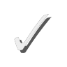 Salva