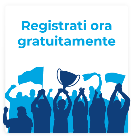 Register Now For Free